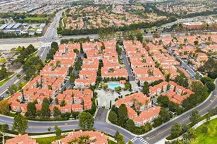 8 Cuzzano Aisle, Irvine, CA 92606 - Photo 22