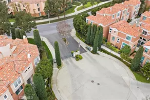 8 Cuzzano Aisle, Irvine, CA 92606 - Photo 36