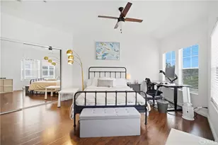 8 Cuzzano Aisle, Irvine, CA 92606 - Photo 30