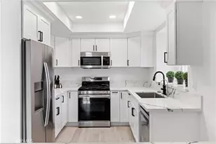 2231 Pacific, Costa Mesa, CA 92627 - Photo 8