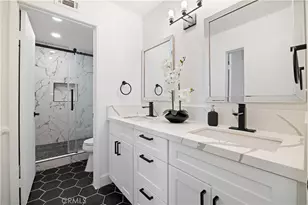 2231 Pacific, Costa Mesa, CA 92627 - Photo 20