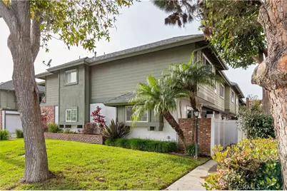 2231 Pacific #A1, Costa Mesa, CA 92627 - Photo 2