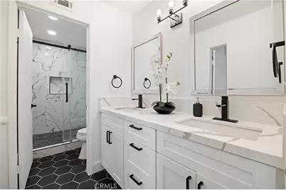 2231 Pacific #A1, Costa Mesa, CA 92627 - Photo 30