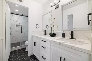 2231 Pacific, Costa Mesa, CA 92627 - Photo 30