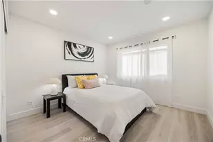 2231 Pacific, Costa Mesa, CA 92627 - Photo 24