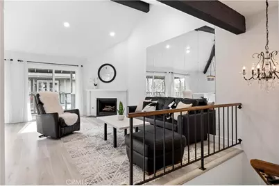 2231 Pacific #A1, Costa Mesa, CA 92627 - Photo 6