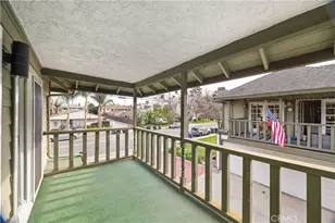 2231 Pacific, Costa Mesa, CA 92627 - Photo 22