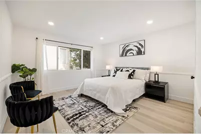 2231 Pacific #A1, Costa Mesa, CA 92627 - Photo 26