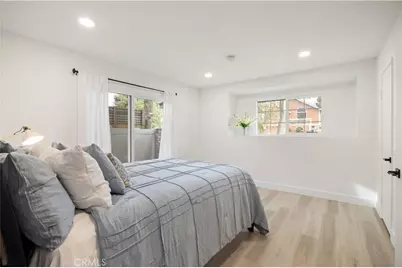 2231 Pacific #A1, Costa Mesa, CA 92627 - Photo 8