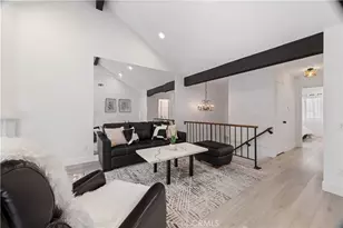 2231 Pacific, Costa Mesa, CA 92627 - Photo 6