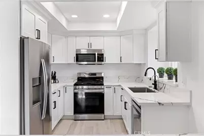 2231 Pacific #A1, Costa Mesa, CA 92627 - Photo 18