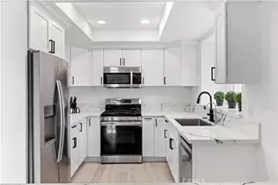 2231 Pacific, Costa Mesa, CA 92627 - Photo 18