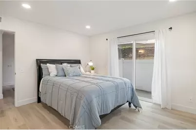 2231 Pacific #A1, Costa Mesa, CA 92627 - Photo 22