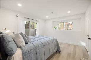 2231 Pacific, Costa Mesa, CA 92627 - Photo 22