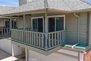 2231 Pacific, Costa Mesa, CA 92627 - Photo 12