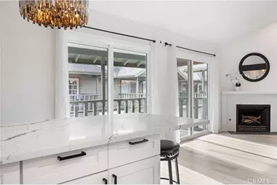 2231 Pacific #A1, Costa Mesa, CA 92627 - Photo 20