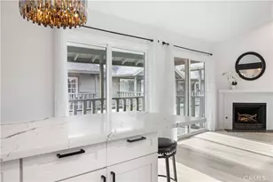 2231 Pacific, Costa Mesa, CA 92627 - Photo 20