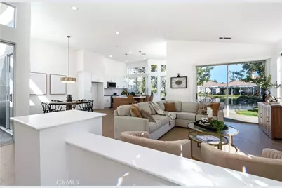 38749 Muirfield Drive, Murrieta, CA 92562 - Photo 4