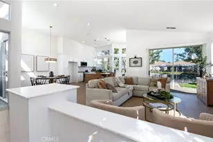 38749 Muirfield Dr, Murrieta, CA 92562 - Photo 4