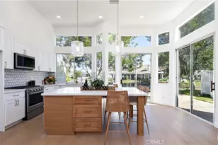 38749 Muirfield Dr, Murrieta, CA 92562 - Photo 6