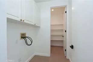 38749 Muirfield Dr, Murrieta, CA 92562 - Photo 30