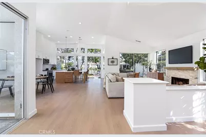 38749 Muirfield Drive, Murrieta, CA 92562 - Photo 2