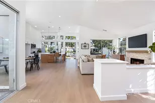 38749 Muirfield Dr, Murrieta, CA 92562 - Photo 2