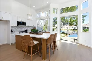 38749 Muirfield Dr, Murrieta, CA 92562 - Photo 8