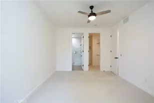 38749 Muirfield Dr, Murrieta, CA 92562 - Photo 28