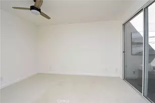 38749 Muirfield Dr, Murrieta, CA 92562 - Photo 18