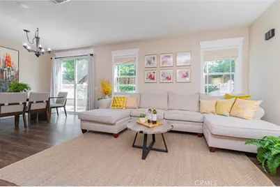 11090 Mountain View Drive #74, Rancho Cucamonga, CA 91730 - Photo 4