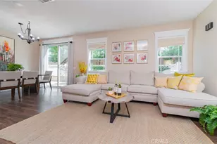 11090 Mountain View Dr, Rancho Cucamonga, CA 91730 - Photo 4