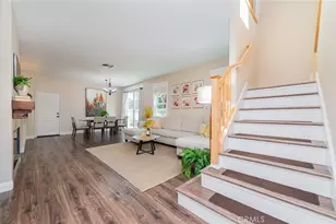 11090 Mountain View Dr, Rancho Cucamonga, CA 91730 - Photo 2