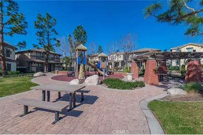 11090 Mountain View Drive #74, Rancho Cucamonga, CA 91730 - Photo 36