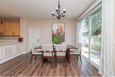 11090 Mountain View Drive #74, Rancho Cucamonga, CA 91730 - Photo 8