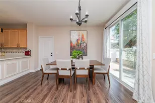 11090 Mountain View Dr, Rancho Cucamonga, CA 91730 - Photo 8