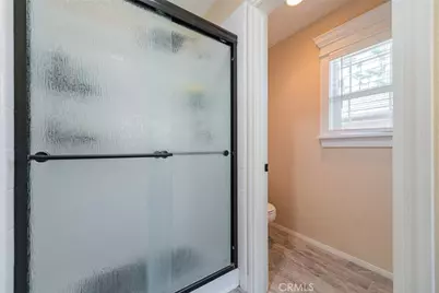 11090 Mountain View Drive #74, Rancho Cucamonga, CA 91730 - Photo 26