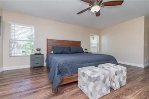 11090 Mountain View Dr, Rancho Cucamonga, CA 91730 - Photo 22