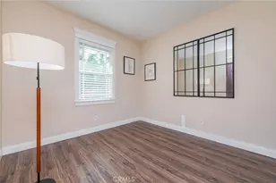 11090 Mountain View Dr, Rancho Cucamonga, CA 91730 - Photo 16