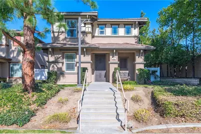 11090 Mountain View Drive #74, Rancho Cucamonga, CA 91730 - Photo 1