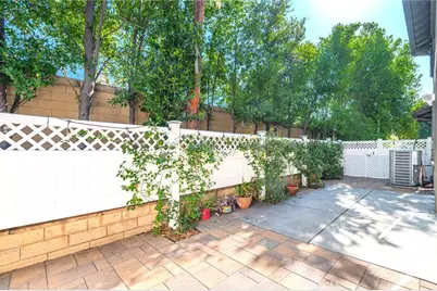 11090 Mountain View Drive #74, Rancho Cucamonga, CA 91730 - Photo 32