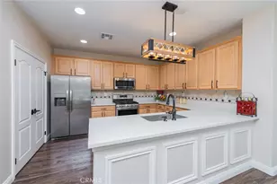 11090 Mountain View Dr, Rancho Cucamonga, CA 91730 - Photo 10