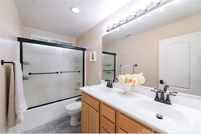 11090 Mountain View Drive #74, Rancho Cucamonga, CA 91730 - Photo 30