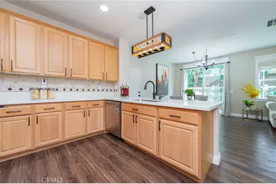 11090 Mountain View Drive #74, Rancho Cucamonga, CA 91730 - Photo 14