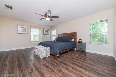 11090 Mountain View Drive #74, Rancho Cucamonga, CA 91730 - Photo 20