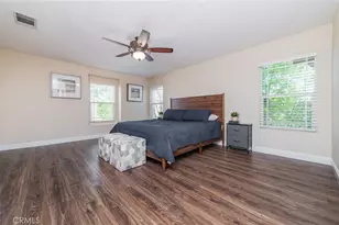 11090 Mountain View Dr, Rancho Cucamonga, CA 91730 - Photo 20