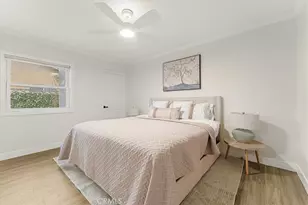 13312 Downie, Garden Grove, CA 92843 - Photo 22