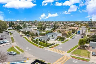 13312 Downie, Garden Grove, CA 92843 - Photo 48