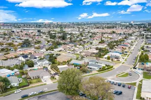 13312 Downie, Garden Grove, CA 92843 - Photo 54