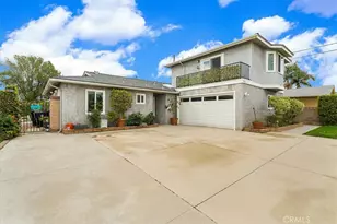 13312 Downie, Garden Grove, CA 92843 - Photo 2